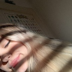 hanna_panda OnlyFans Leak 

 profile picture