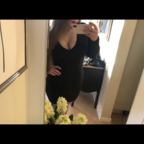 hannaah OnlyFans Leaked 

 profile picture