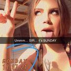 Onlyfans leaked hannabanana 

 profile picture