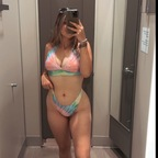 Free access to hannabanana123 Leaks OnlyFans 

 profile picture