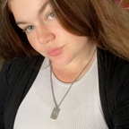 hanna hannabanz Leaked OnlyFans 

 profile picture