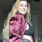 Hanna Marie hannacutie17 Leaked OnlyFans 

 profile picture