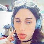 Download hannah-pines OnlyFans videos and photos for free 

 profile picture