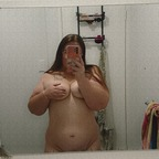 hannah.85 OnlyFans Leak 

 profile picture