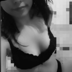 Download hannah.lu OnlyFans leaks for free 

 profile picture