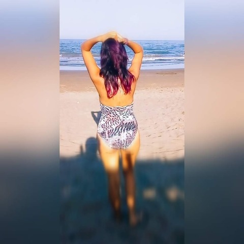 Header of hannah.lu
