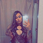 hannah_ashhh (Mamacita 🥵) free OnlyFans Leaks 

 profile picture