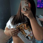 Download hannah_bbyyyxo OnlyFans content for free 

 profile picture
