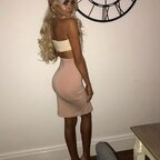 hannah_xxx (Hannah) free OnlyFans content 

 profile picture