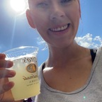 Hannah Adams (hannahadams656) Leaked OnlyFans 

 profile picture