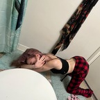 Download hannahb258 OnlyFans content for free 

 profile picture