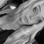 hannahbabbyyy (Han) OnlyFans content 

 profile picture