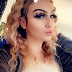 hannahbanksbarbie OnlyFans Leaked Photos and Videos 

 profile picture