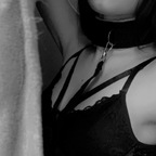 Onlyfans leaked hannahbear2021 

 profile picture