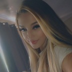 carmen &lt;3 hannahcgonzalez Leaked OnlyFans 

 profile picture