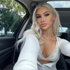 Download hannahchery OnlyFans content for free 

 profile picture