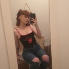 hannahcoogan (Hannah) OnlyFans Leaked Pictures & Videos 

 profile picture