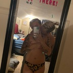 Download hannahelaine99 OnlyFans leaks for free 

 profile picture