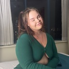 Download hannahgrma OnlyFans leaks for free 

 profile picture