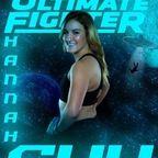 Onlyfans leaks hannahguymma247 

 profile picture
