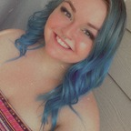 Free access to hannahheartzzz Leaked OnlyFans 

 profile picture