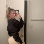 Hannah hannahhhhd Leak OnlyFans 

 profile picture