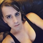 hannahinveritas OnlyFans Leaked 

 profile picture