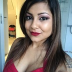 hannahjimdar OnlyFans Leaked Photos and Videos 

 profile picture