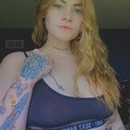 hannahk2 (HannahK2) OnlyFans Leaks 

 profile picture