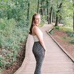 Onlyfans leaks hannahkay24553 
 profile picture