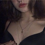 hannahkyo OnlyFans Leak 

 profile picture