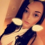 hannahlongers OnlyFans Leak 

 profile picture