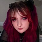 Onlyfans leak hannahmayy.x 

 profile picture