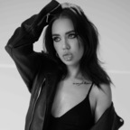 Mads hannahmon7ana Leak OnlyFans 

 profile picture