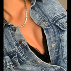hannahnass (Hannahnass) free OnlyFans Leaks 

 profile picture