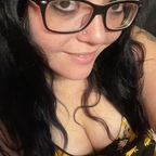 Onlyfans leak hannahnate96 

 profile picture