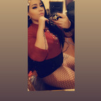 Download hannahpandaxo OnlyFans content for free 

 profile picture