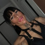 Onlyfans leak hannahpierce 

 profile picture