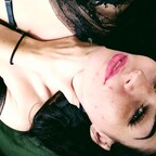 Download hannahrae47 OnlyFans leaks for free 

 profile picture