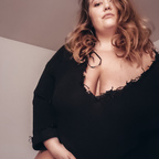 Free access to (@hannahraebabe) Leak OnlyFans 

 profile picture