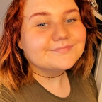 hannahratedx (hannah!) OnlyFans Leaked Pictures & Videos 

 profile picture