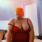Free access to (@hannahrose415) Leaked OnlyFans 

 profile picture