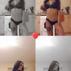 Hannah (@hannahsmith17) Leaked OnlyFans 

 profile picture