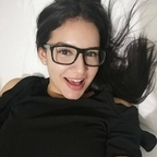 hannahsof (Hannah) free OnlyFans Leaked Pictures & Videos 

 profile picture