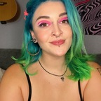 hannahsolo (Hannah Solo) OnlyFans Leaked Pictures and Videos 

 profile picture