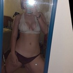 Download hannahstars OnlyFans leaks for free 

 profile picture