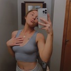 hannahwagner OnlyFans Leak 

 profile picture