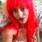 Download hannamalle OnlyFans videos and photos for free 

 profile picture