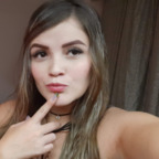 hannamiller OnlyFans Leaked Photos and Videos 

 profile picture
