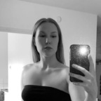 Download hannanna OnlyFans content for free 

 profile picture
